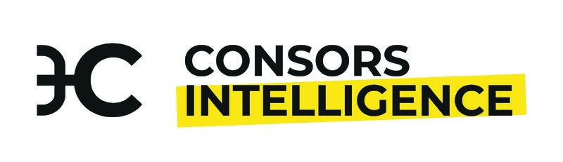 Consors