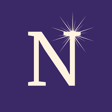 Nostra
