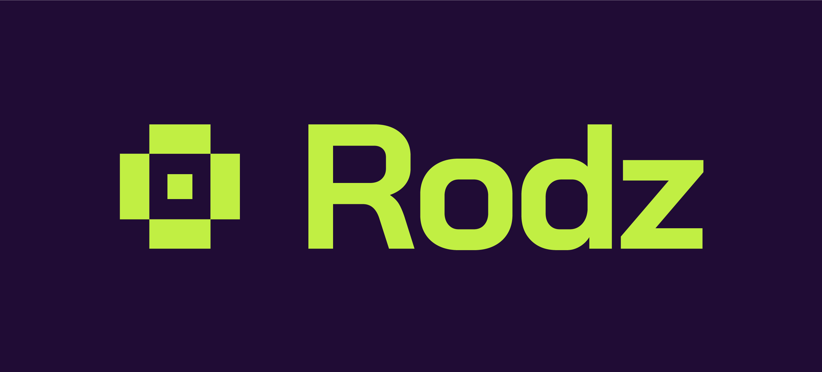 Rodz