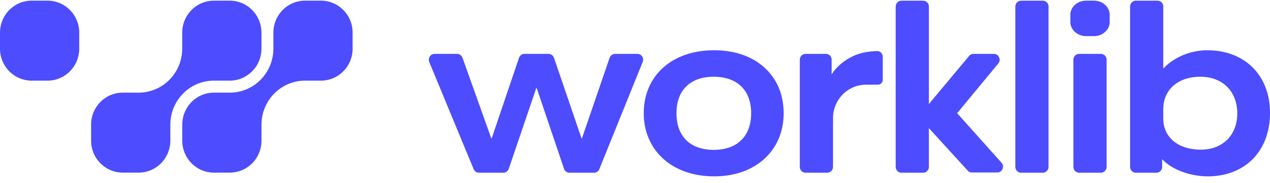 Worklib